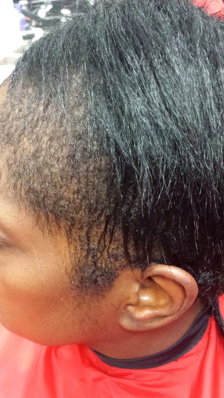 black-hair-4